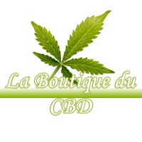 LA BOUTIQUE DU CBD SINDERES 